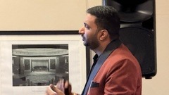 Our workshop prompt:

Act as a world leading Quality Lead who has deep insight in the quality aspects for the delivery of software product.

I need you to help produce a list of measureable met... image