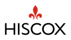 York, England, United Kingdom  image