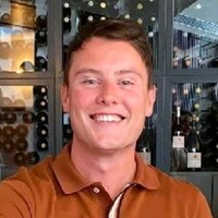 Andy Johnson profile image