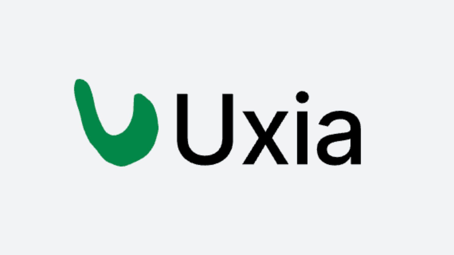 Uxia image