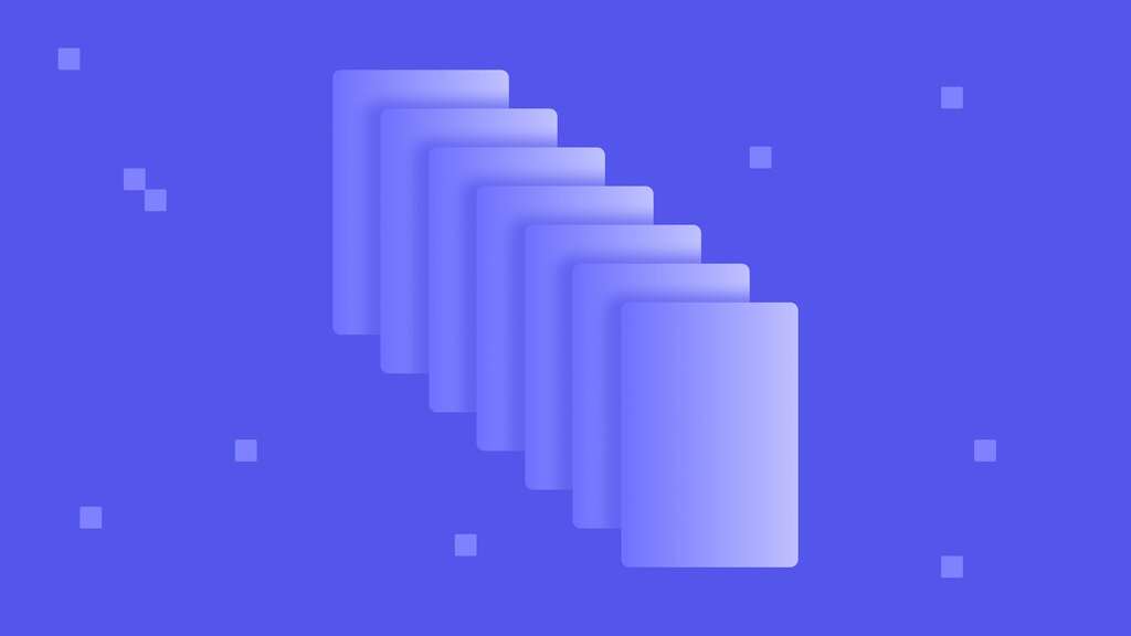 7 levels of AI assisted development image