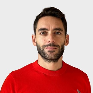 Mario Scriminaci profile image