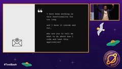 Apply coaching skills in deep listening, effective questioning, and empathy to improve conversations and collaboration across your team. image