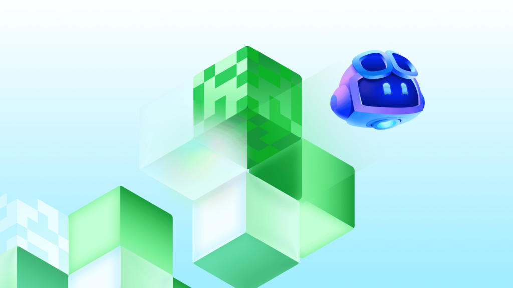 How to bring your software delivery workflow into GitHub with agent apps image image