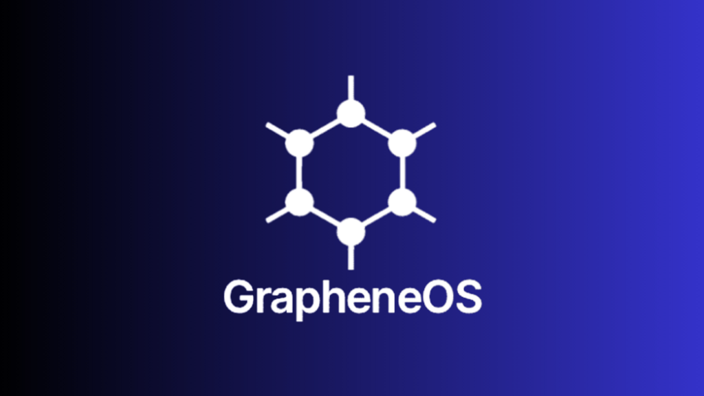 GrapheneOS rejects ID checks, will leave markets that mandate them image image
