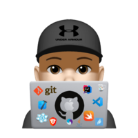 Simon Berner profile image