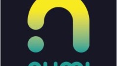 Somerset, England, United Kingdom  image