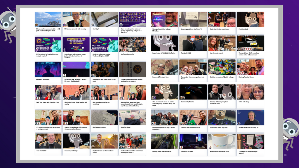 The MoTaCon takeover image