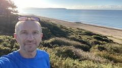 I’m coming from: Worthing

My role is: Complicated?! 

As much as possible I try to do: hands on automated test development, exploratory testing of any kind, and supporting the surrounding infr... image