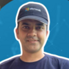Gaurav Khurana