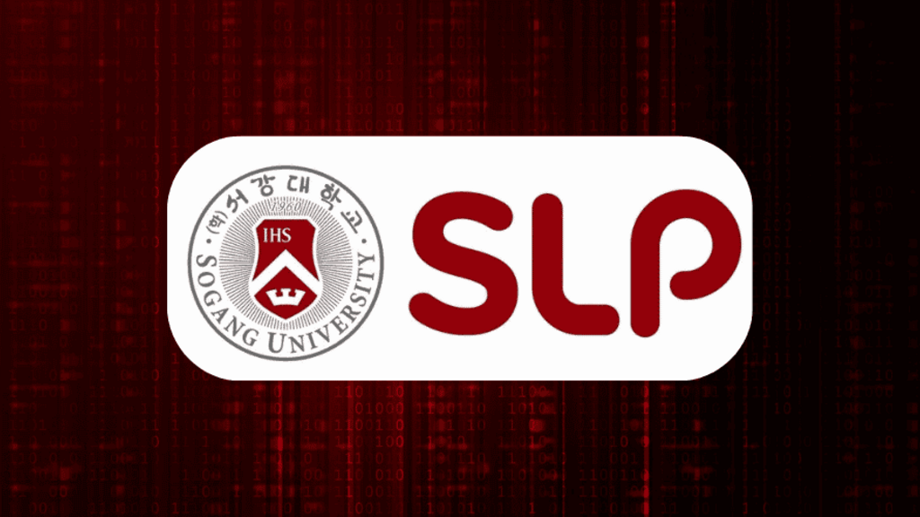 Sogang University data breach exposes information of 180,000 people image image
