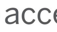 Ballycarry, Northern Ireland, United Kingdom image