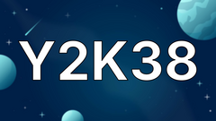 Y2K38 image