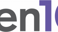 Crawley, England, United Kingdom image