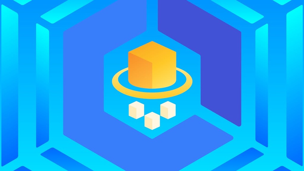 Monitor logs from Amazon EKS on Fargate with Datadog image