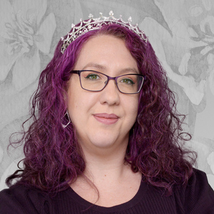 Tara Walton profile image