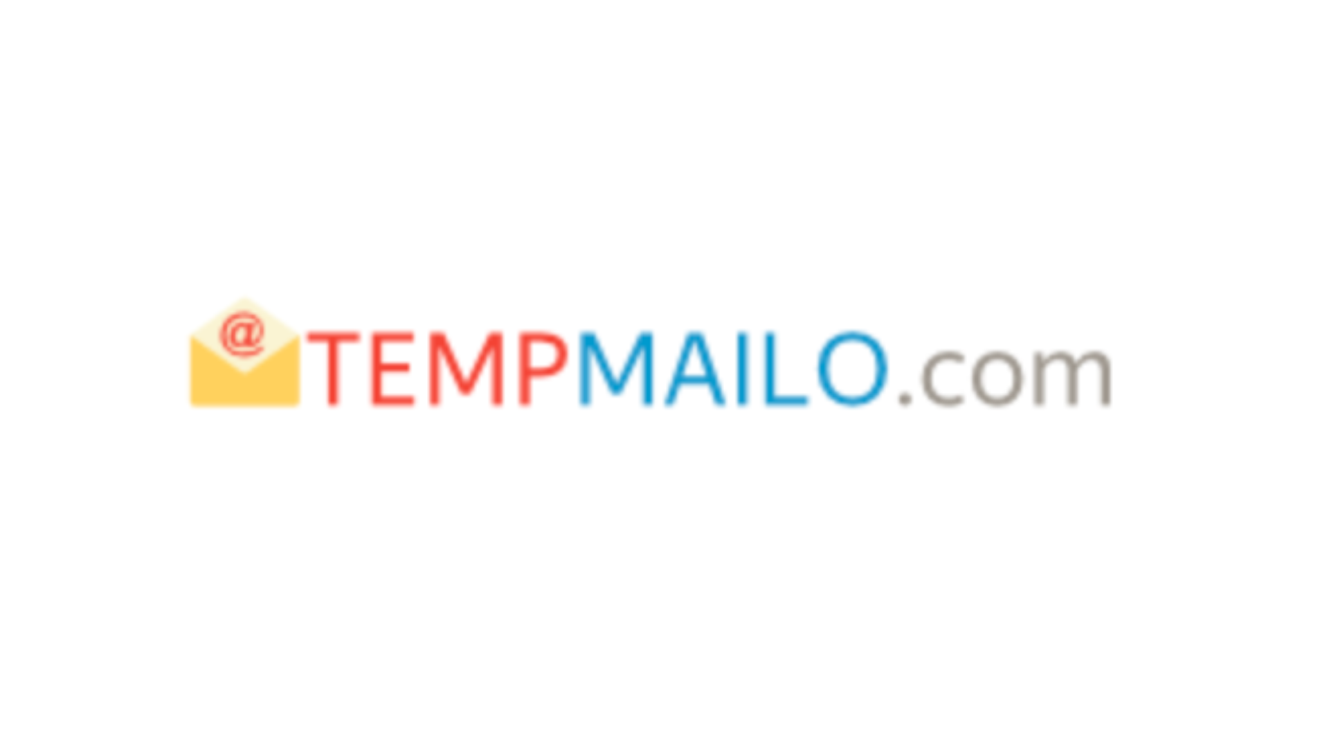 TempMailo image