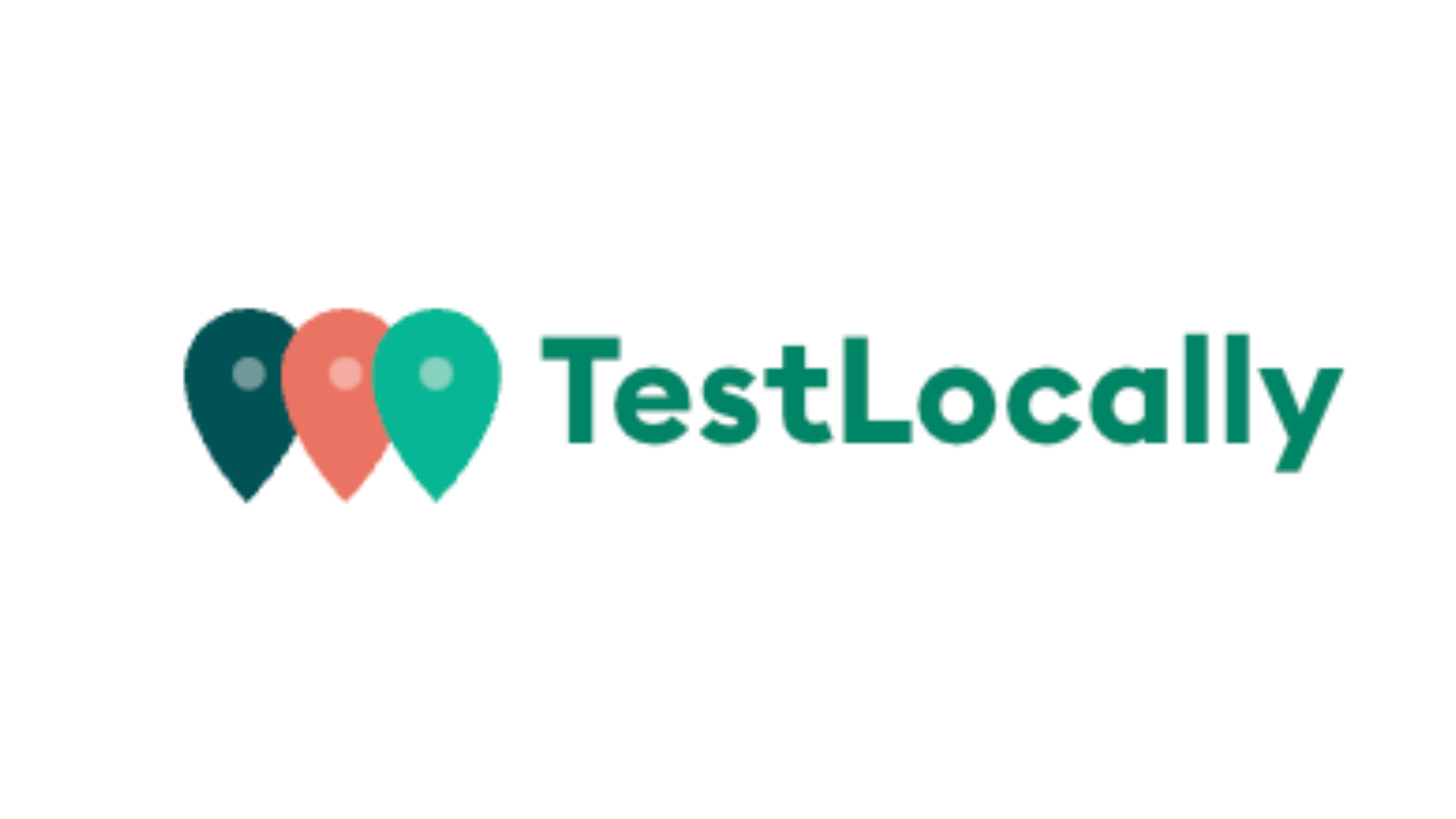 Test Locally image