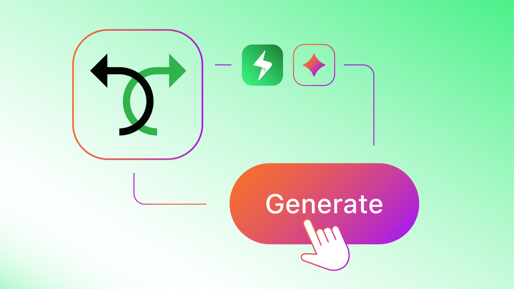 How AI Improves Decision-Making Across the Software Delivery Lifecycle - Xray Blog image image