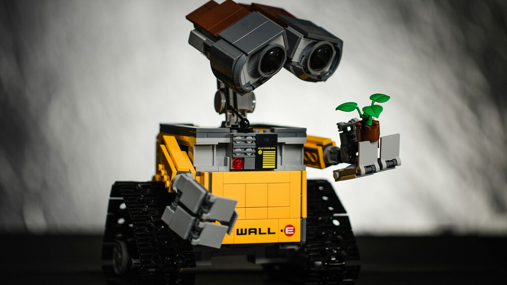 AI tools and how they kill learning image