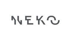 Senior System Verification Engineer, Software image