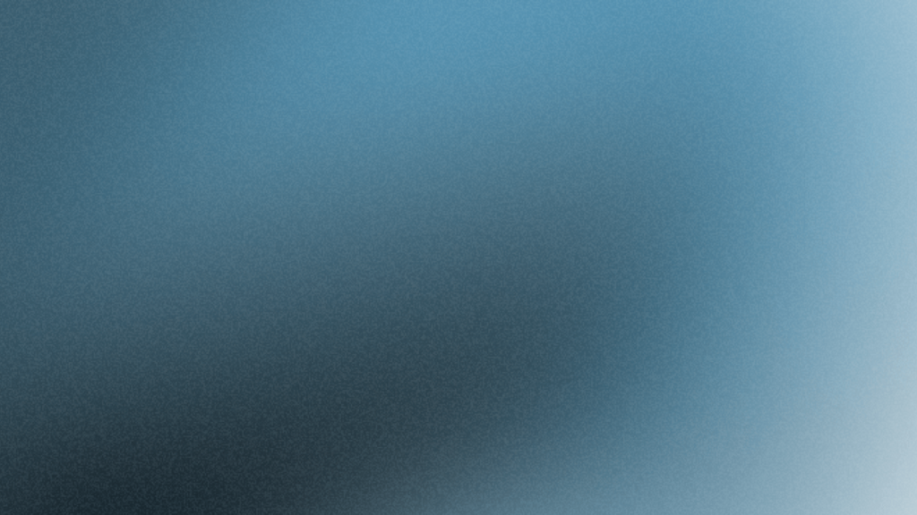 The five stages of losing our craft image