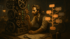 Frequently Asked Questions (And Answers) About AI Evals image