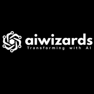 aiwizards ai