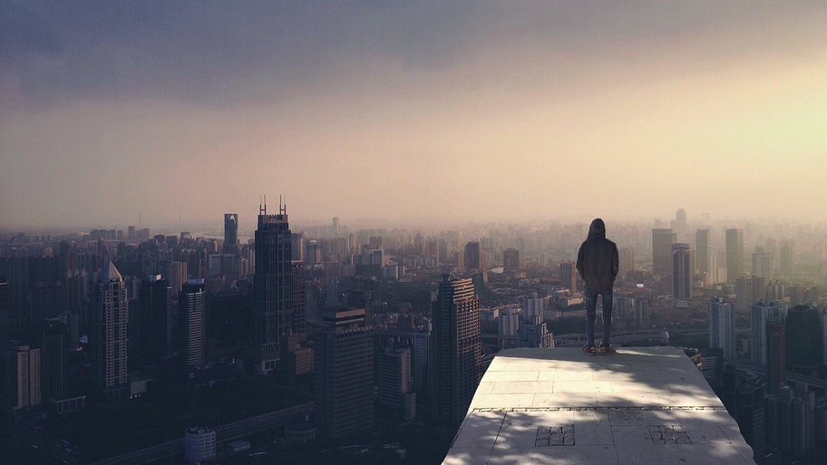 How to be a solo QA in a startup and stay Alive? image
