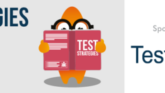Understand what type of strategy style is best for a project and get your team involved image