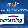 Smartesting image