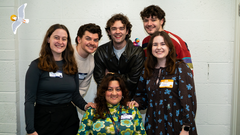 Stop Testing "Login Pages": Security-Aware Auth Testing From Real Scenarios image