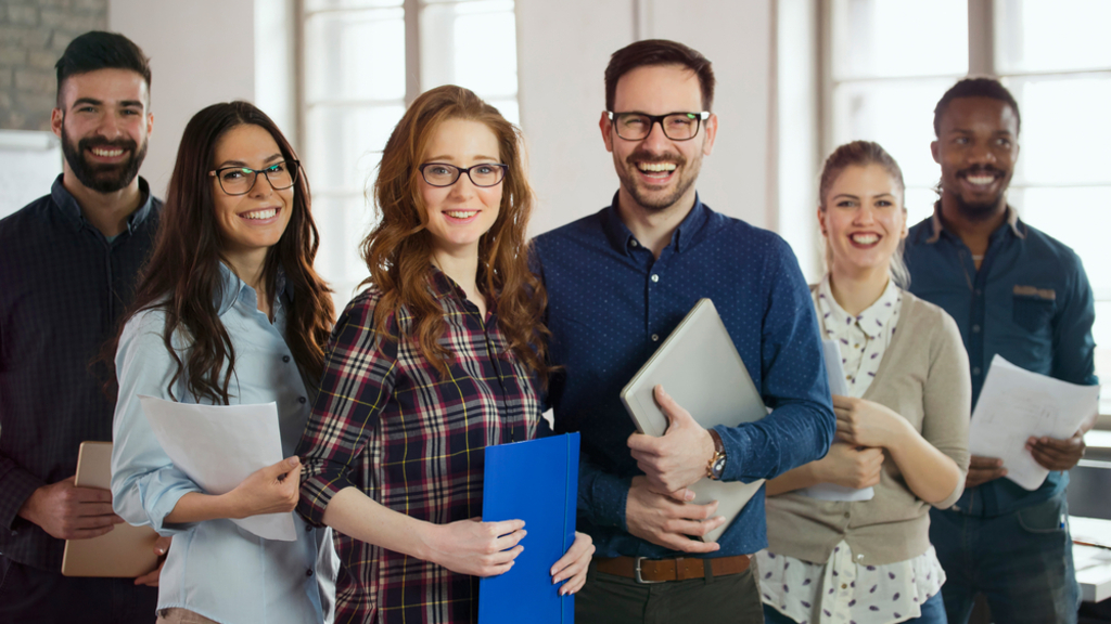 Digital Accessibility, Procurement, and You image image