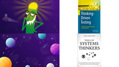 Community Guide to being a Thought Worker  image