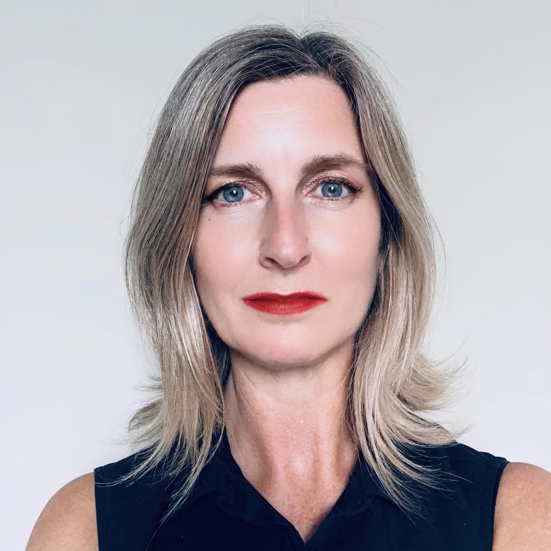 Charmaine Short's profile