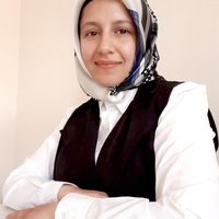Kader Sayli profile image