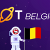 MoT Belgium image