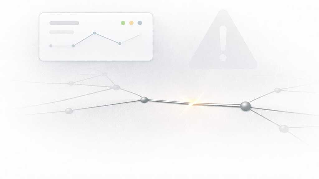 Releases Don’t Fail Where You Expect image image