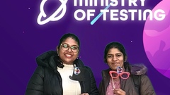 TestBash Photobooth 2024  image