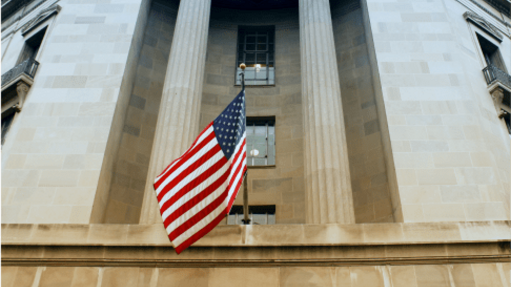 ADA Title II Compliance Is Here: What Public Agencies Must Do Now image image