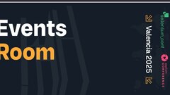 Air Fryers, Automation, and AI image