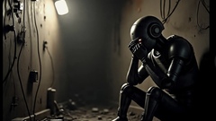 AI sycophancy isn’t just a quirk, experts consider it a ‘dark pattern’ to turn users into profit image