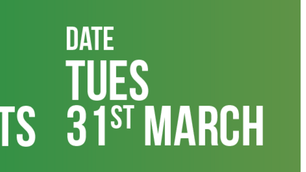 Testing Ask Me Anything - Test Strategies - Huib Schoots banner image