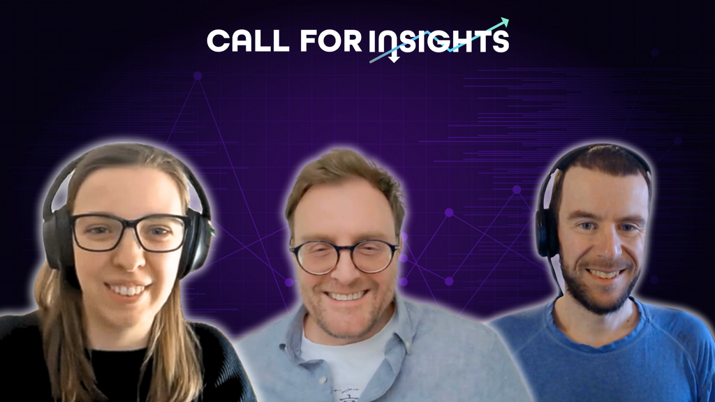 From manual to automated: a tester’s journey into AI image