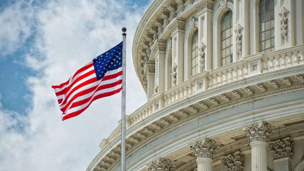 Former IT contractor convicted for wiping 96 US government databases image image