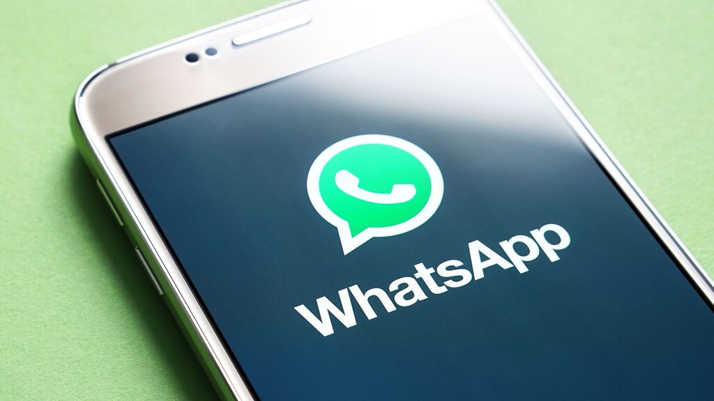 WhatsApp security flaw lets experts scrape 3.5 billion user numbers - here's what we know, and how to stay safe image