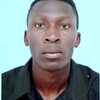 Maxwell Muruka profile image