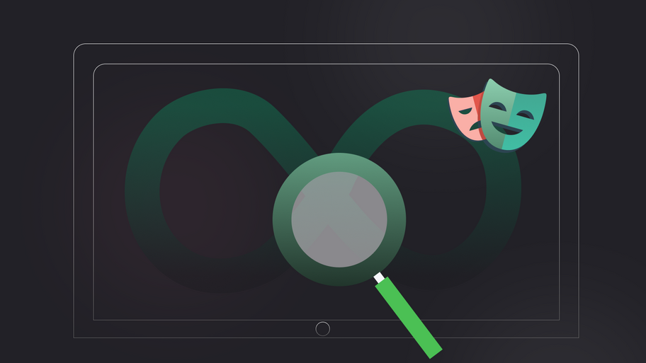 How To Debug Playwright Tests in CI: The Complete Guide image
