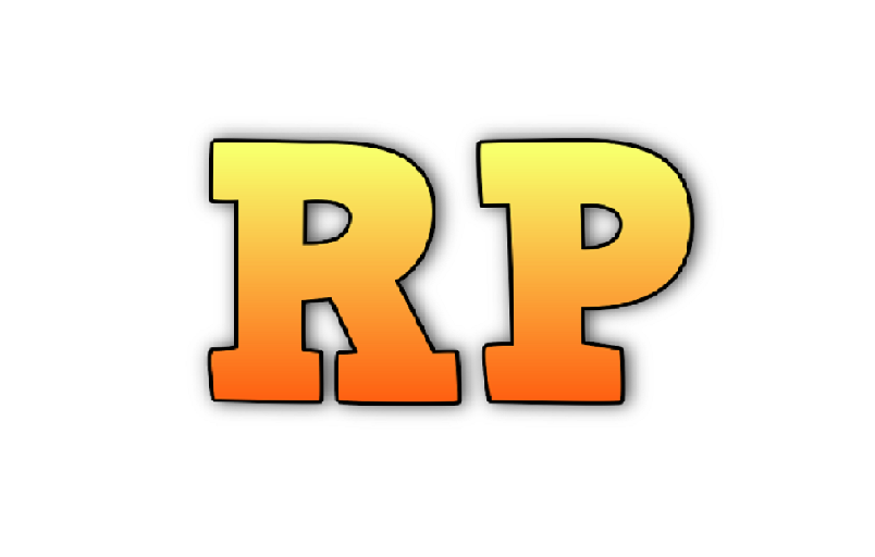 Ritesh's profile image