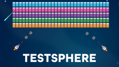 TestSphere image